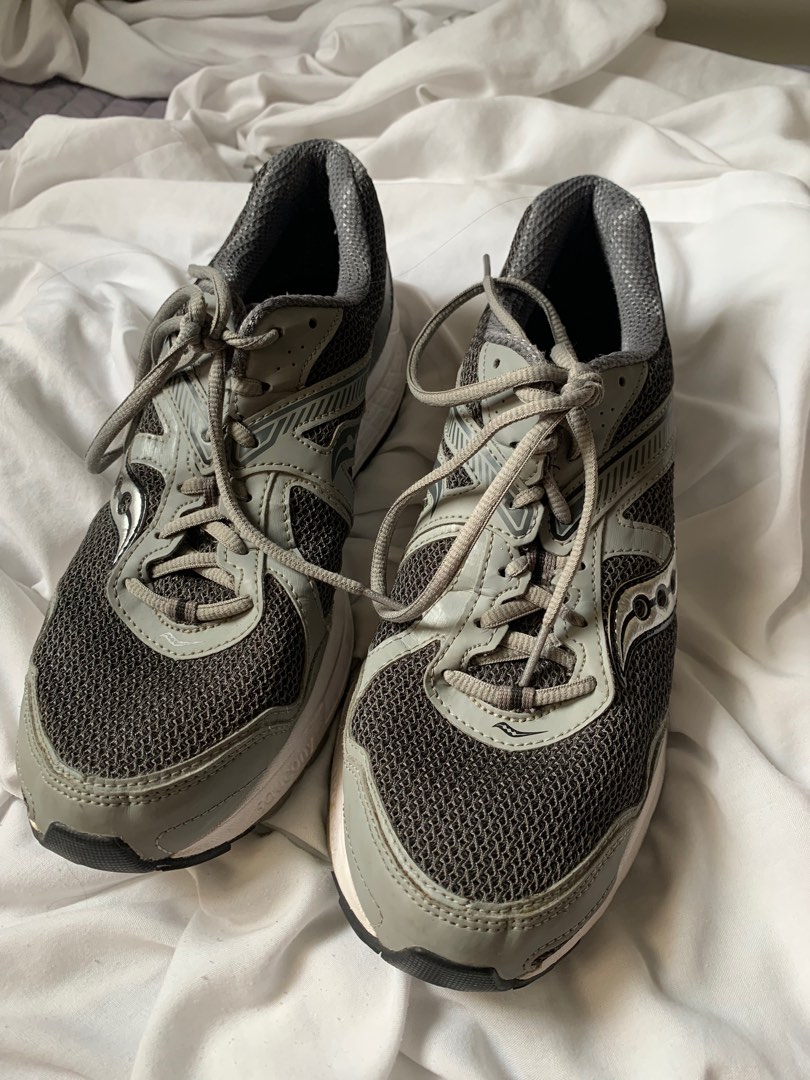 Saucony stratos outlet