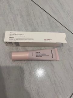 (Kategori: ) berada di . Dikirim oleh carolineputri25 (ID iklan 1246790319, Gambar 1). Deskripsi: .