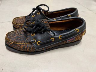 （分類：）位於 。 由 loulouc 提交（商品編號 1246890402，圖片 1）。簡介： 。