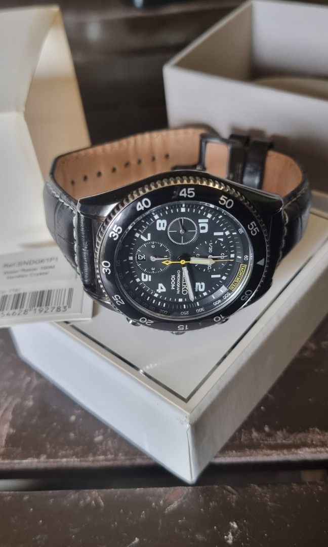 Sndg61p1 new arrivals