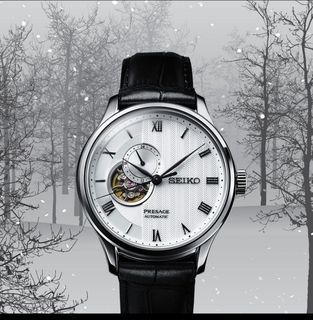 Seiko ssa055j1 sales