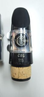 （分類：）位於 。 由 tfpclmarketing 提交（商品編號 1246781963，圖片 1）。簡介： 。