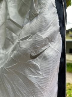 Seluar track nike