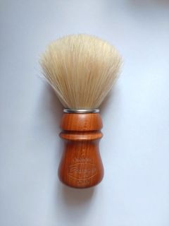 （分類：）位於 。 由 soninl 提交（商品編號 1246769084，圖片 1）。簡介： 。