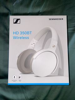 (Category: ) located in . Submitted by redzaabbashy (Listing ID 1246798791, Image 1). Description: .