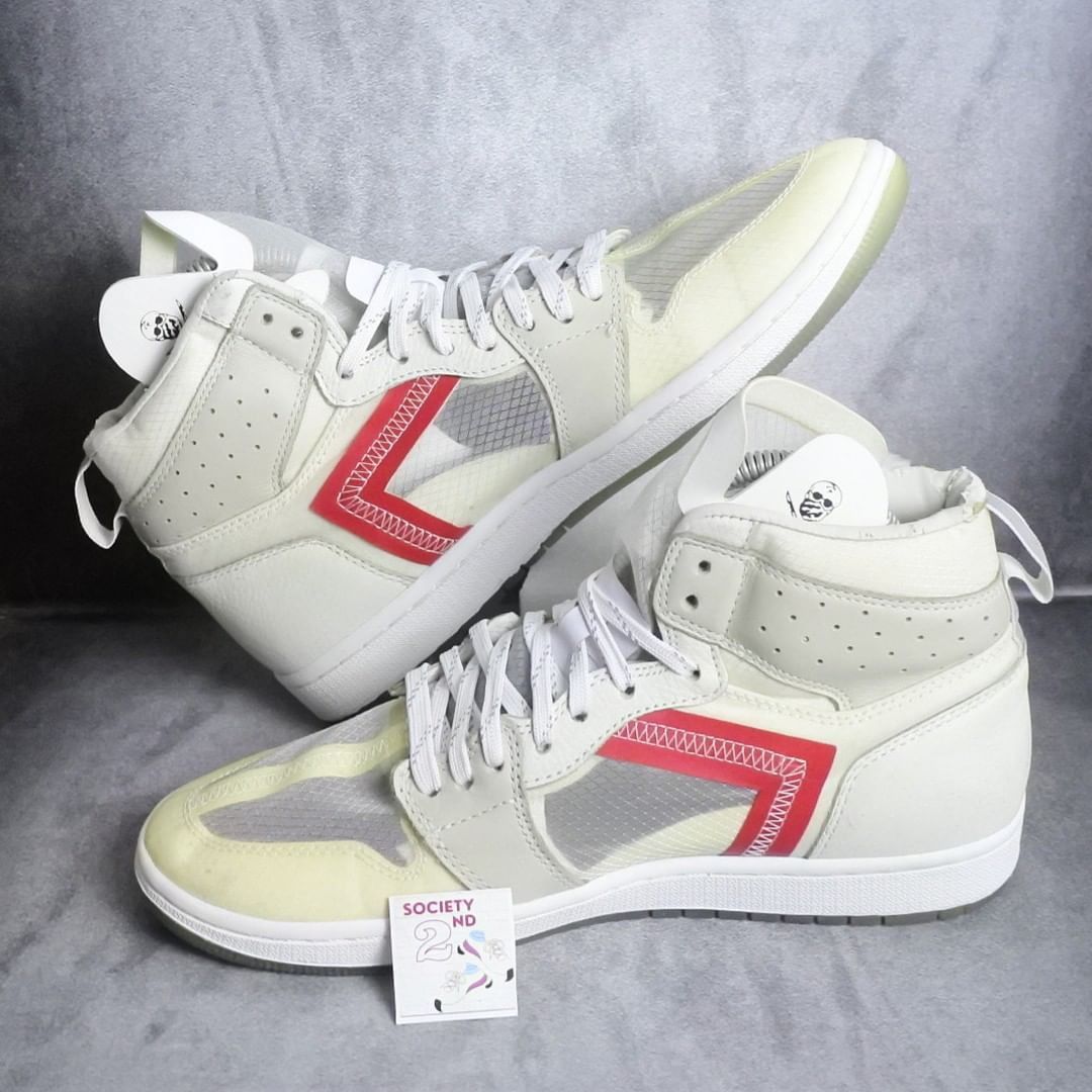 Element 87 x air jordan 1 new arrivals