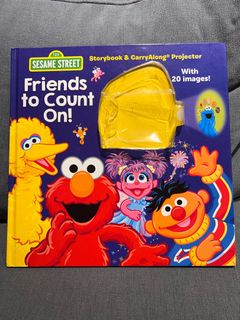 (Category: ) located in . Submitted by penguinlife (Listing ID 1246794162, Image 1). Description: .