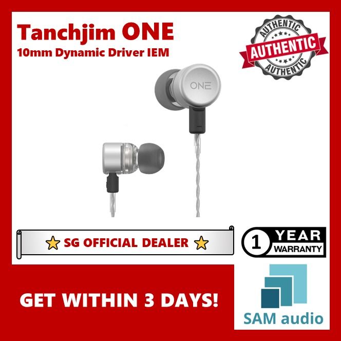 10mm driver headphones 2025