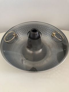 （分類：）位於 。 由 frog_cow 提交（商品編號 1246796929，圖片 1）。簡介： 。