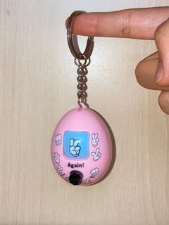 （分類：）位於 。 由 schmoneydummy 提交（商品編號 1246809653，圖片 1）。簡介： 。