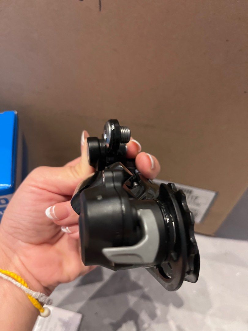 shimano deore m6000 rear derailleur