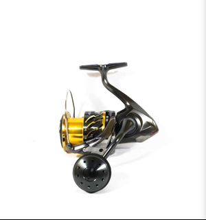 (Category: ) located in . Submitted by fishingp0tat0 (Listing ID 1246874604, Image 1). Description: .