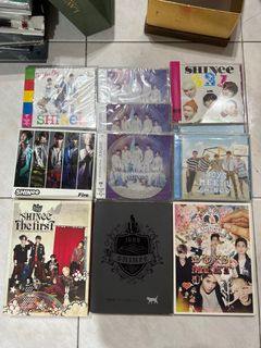 （分類：）位於 。 由 shirley_0207 提交（商品編號 1246377225，圖片 1）。簡介： 。