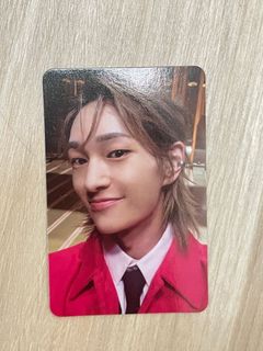 （分類：）位於 。 由 mush_ig 提交（商品編號 1246802167，圖片 1）。簡介： 。