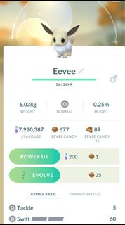 (Category: ) located in . Submitted by pokemongo333 (Listing ID 1246922739, Image 1). Description: .