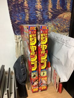 （分類：）位於 。 由 Vergil2340 提交（商品編號 1246915732，圖片 1）。簡介： 。