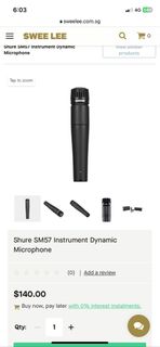 (Category: ) located in . Submitted by shoptoday_ (Listing ID 1246852593, Image 1). Description: .