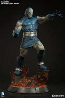 (Category: ) located in . Submitted by toysumiss (Listing ID 1246879533, Image 1). Description: .