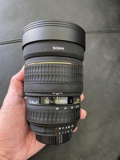 （分類：）位於 。 由 mccat30 提交（商品編號 1246845916，圖片 1）。簡介： 。