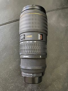 （分類：）位於 。 由 mccat30 提交（商品編號 1246844025，圖片 1）。簡介： 。