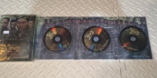 （分類：）位於 。 由 ae92wow 提交（商品編號 1246910655，圖片 1）。簡介： 。