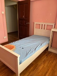 (Category: ) located in . Submitted by amaarulasr (Listing ID 1246819946, Image 1). Description: .