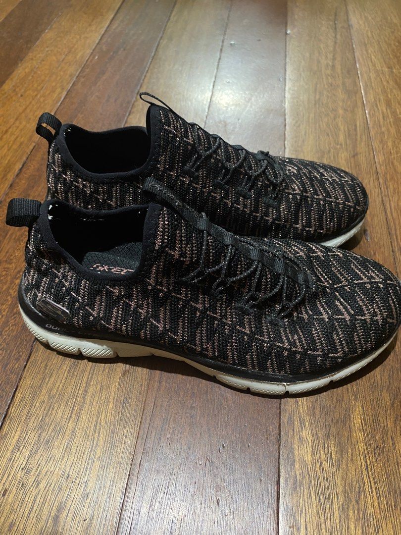 Skechers 12765 sales