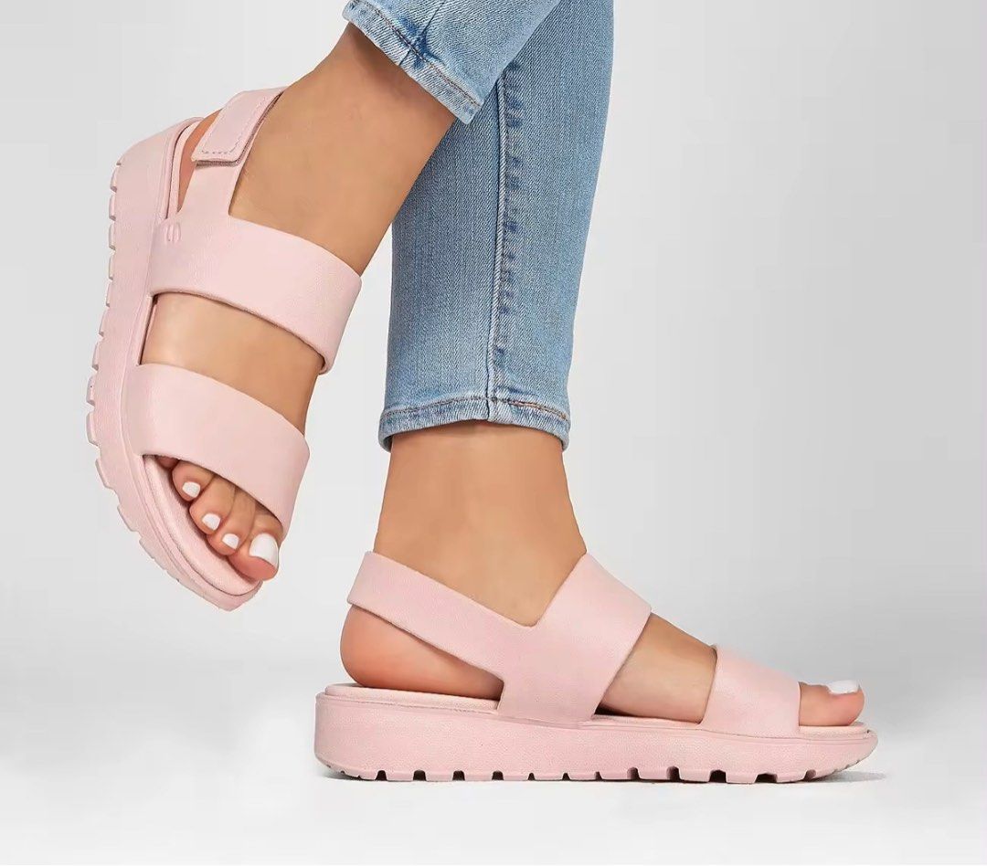 Skechers cali women's sales