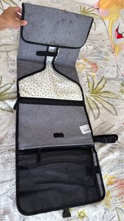 （分類：）位於 。 由 Forestbee 提交（商品編號 1246759066，圖片 1）。簡介： 。