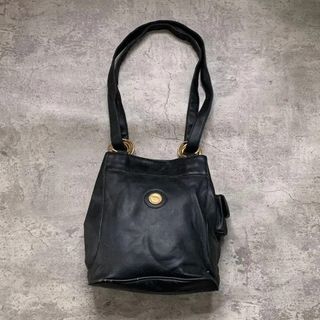 (Kategori: ) berada di . Dikirim oleh taskuumahal (ID iklan 1246821770, Gambar 1). Deskripsi: .
