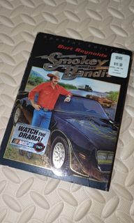 （分類：）位於 。 由 ae92wow 提交（商品編號 1246915871，圖片 1）。簡介： 。