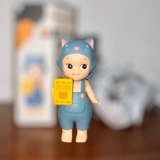 (Category: ) located in . Submitted by extra_s (Listing ID 1246876462, Image 1). Description: .