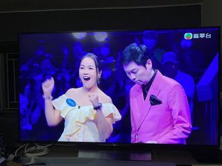（分類：）位於 。 由 sunchiusun 提交（商品編號 1246815284，圖片 1）。簡介： 。