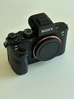（分類：）位於 。 由 feath. 提交（商品編號 1246778256，圖片 1）。簡介： 。