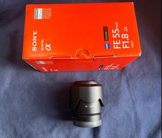 （分類：）位於 。 由 time_o 提交（商品編號 1246938110，圖片 1）。簡介： 。