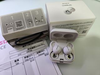（分類：）位於 。 由 watanukidio 提交（商品編號 1246897587，圖片 1）。簡介： 。
