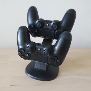 （分類：）位於 。 由 truesale 提交（商品編號 1246828303，圖片 1）。簡介： 。