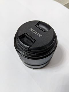 （分類：）位於 。 由 kobecurry2430 提交（商品編號 1246903294，圖片 1）。簡介： 。