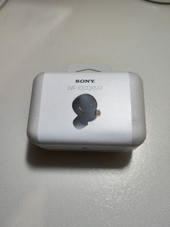 （分類：）位於 。 由 firebbtoyshop 提交（商品編號 1246910933，圖片 1）。簡介： 。