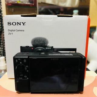 （分類：）位於 。 由 f_summer 提交（商品編號 1244050847，圖片 1）。簡介： 。