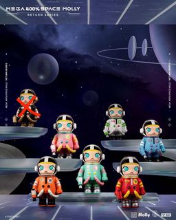 (Category: ) located in . Submitted by SpaceX77 (Listing ID 1246929221, Image 1). Description: .