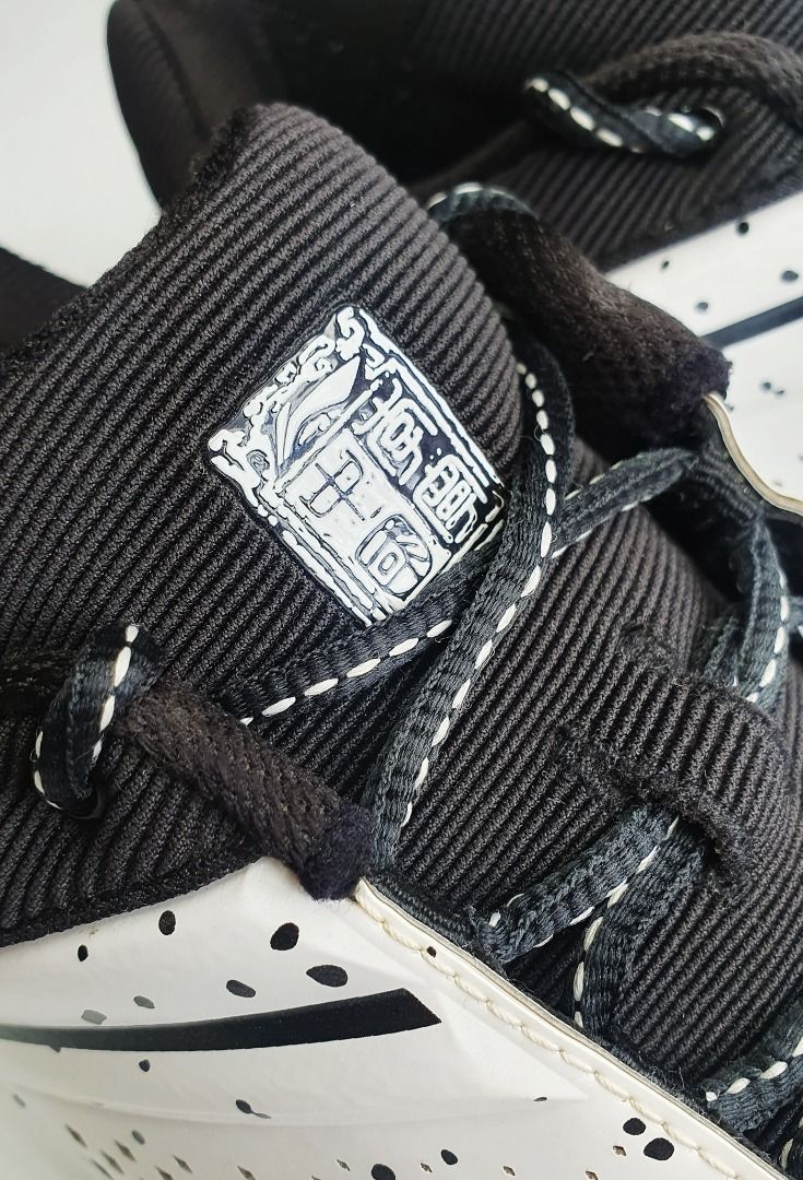 Euro 42.5 shoe size deals