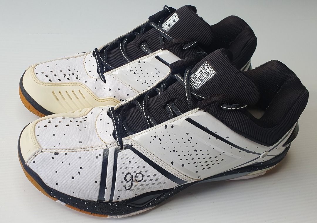 SPECIAL CP CHINA PLAYER VERSION LI NING AYAL031 EXPLORER