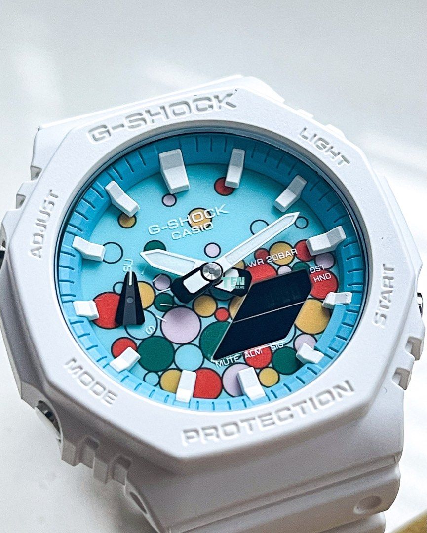 Casio sky hotsell