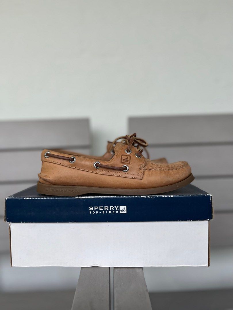 Sperry 9155240 2025