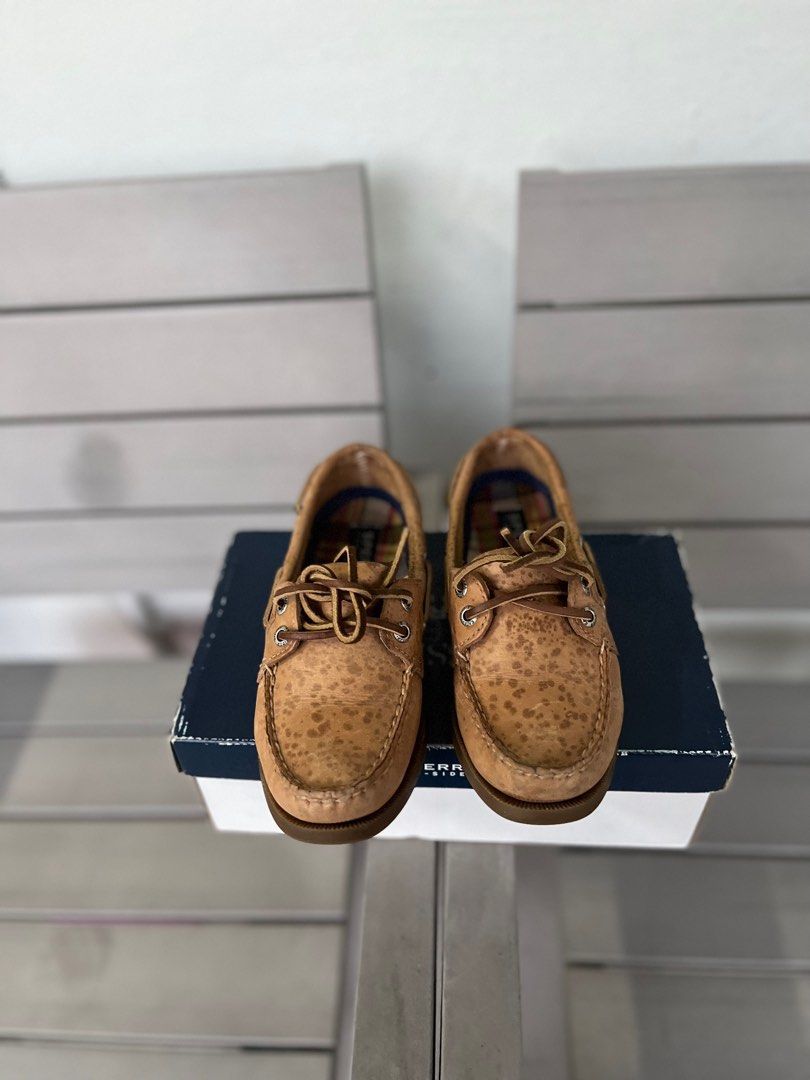 Sperry 9155240 store