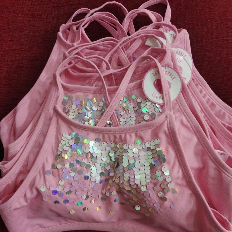 Foto Model Iklan Sport Bra Foto Model Iklan Sport Bra