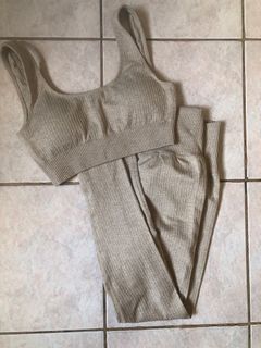 (Category: ) located in . Submitted by mjolina (Listing ID 1246799672, Image 1). Description: .