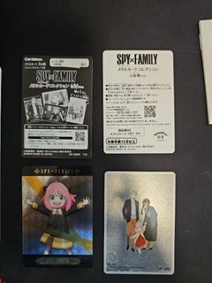 （分類：）位於 。 由 JasPaCX 提交（商品編號 1246816600，圖片 1）。簡介： 。