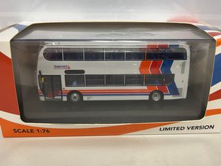 （分類：）位於 。 由 14bn14ee 提交（商品編號 1246774475，圖片 1）。簡介： 。